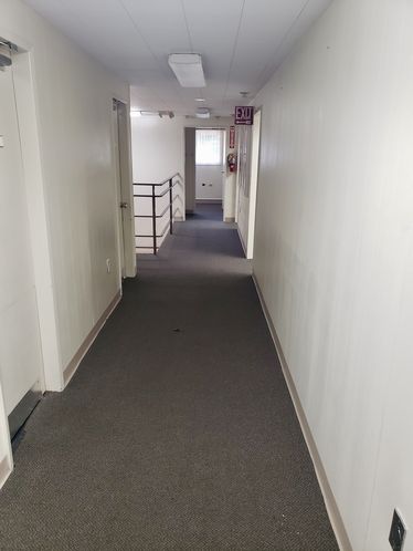 Commonwealth Professional Building: 211 W Commonwealth Ave, Fullerton, CA 92832